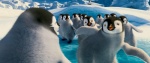 Foto de Happy Feet 2