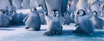 Foto de Happy Feet 2