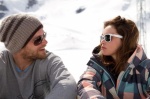 Foto de Chalet Girl