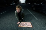 Foto de Resurrect Dead: The Mystery of the Toynbee Tiles