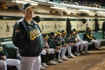 Foto de Moneyball: Rompiendo las reglas