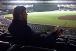 Foto de Moneyball: Rompiendo las reglas