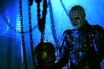 Foto de Hellraiser: Revelations