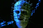 Foto de Hellraiser: Revelations