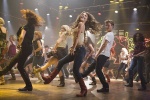 Foto de Footloose