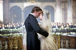 Foto de Bel Ami: Historia de un seductor