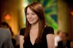 Foto de Crazy, Stupid, Love