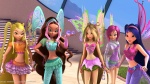 Foto de Winx 3D: La aventura mágica