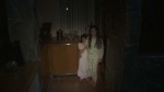 Foto de Paranormal Activity 3