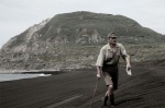 Foto de Cartas desde Iwo Jima