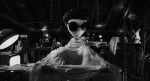 Foto de Frankenweenie