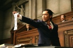 Foto de Phoenix Wright: Ace Attorney