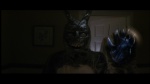 Foto de Donnie Darko