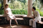 Foto de Inland Empire