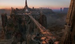 Foto de John Carter