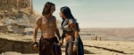 Foto de John Carter