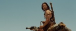 Foto de John Carter