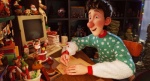 Foto de Arthur Christmas: Operación regalo