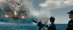 Foto de Battleship