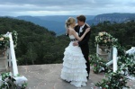 Foto de Una boda de muerte