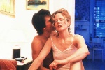 Foto de Eyes Wide Shut