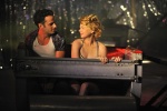 Foto de Take This Waltz