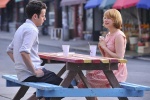 Foto de Take This Waltz