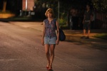 Foto de Take This Waltz