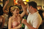 Foto de Take This Waltz