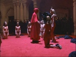 Foto de Eyes Wide Shut