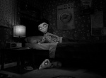 Foto de Frankenweenie