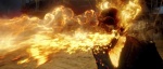 Foto de Ghost Rider: Espíritu de venganza