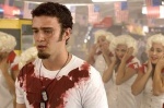 Foto de Southland Tales