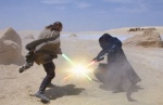 Foto de Star Wars: Episodio I. La amenaza fantasma