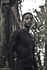 Foto de After Earth