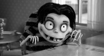 Foto de Frankenweenie