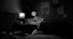 Foto de Frankenweenie