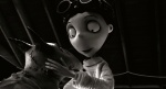 Foto de Frankenweenie