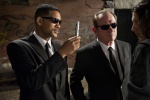 Foto de Men in Black 3