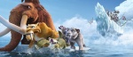 Foto de Ice Age 4: La formación de los continentes