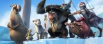 Foto de Ice Age 4: La formación de los continentes