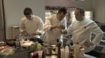 Foto de El Bulli: Cooking in Progress