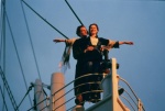 Foto de Titanic
