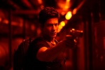 Foto de Don 2 - The King Is Back