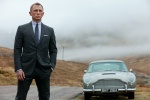 Foto de Skyfall