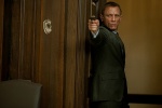 Foto de Skyfall