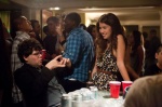 Foto de Project X