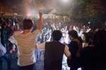 Foto de Project X