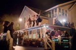 Foto de Project X