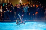 Foto de Project X